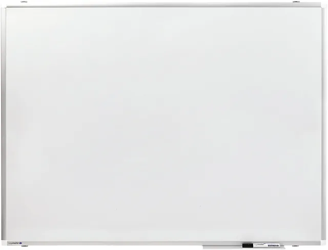 Whiteboard Legamaster Premium 90x120cm magm em