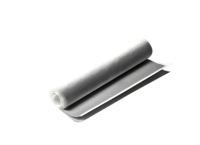 Navuldoekje Legamaster whiteboardwisser 100st