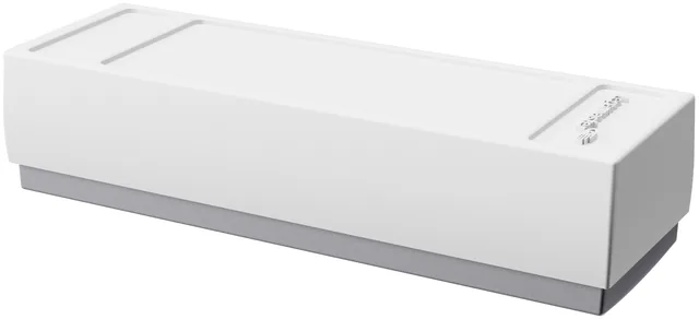Whiteboardwisser Legamaster 120100 magn blister