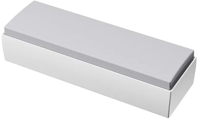 Whiteboardwisser Legamaster 120100 magn blister