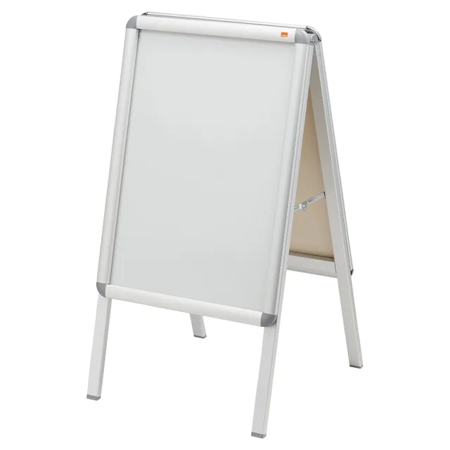 Stoepbord Nobo Essence A2