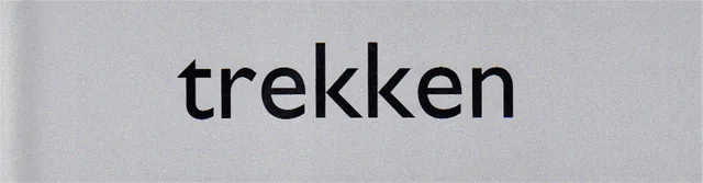 Infobord Posta pictogram trekken