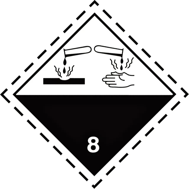 ADRbijtend80