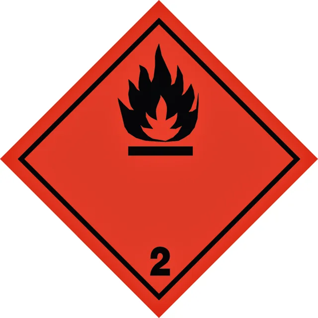 ADRbrandgas21