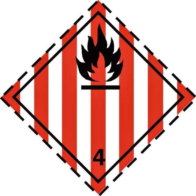 ADRbrandvast41