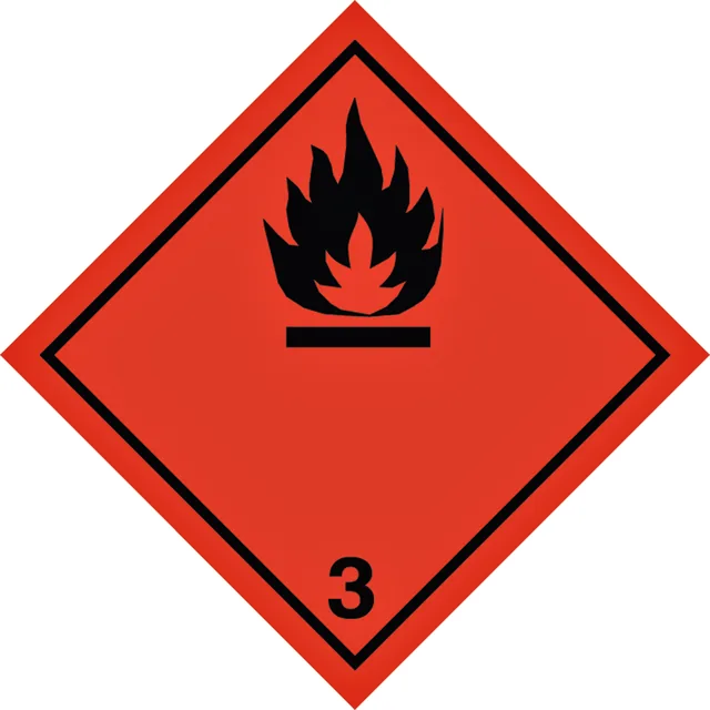 ADRbrandvloei30