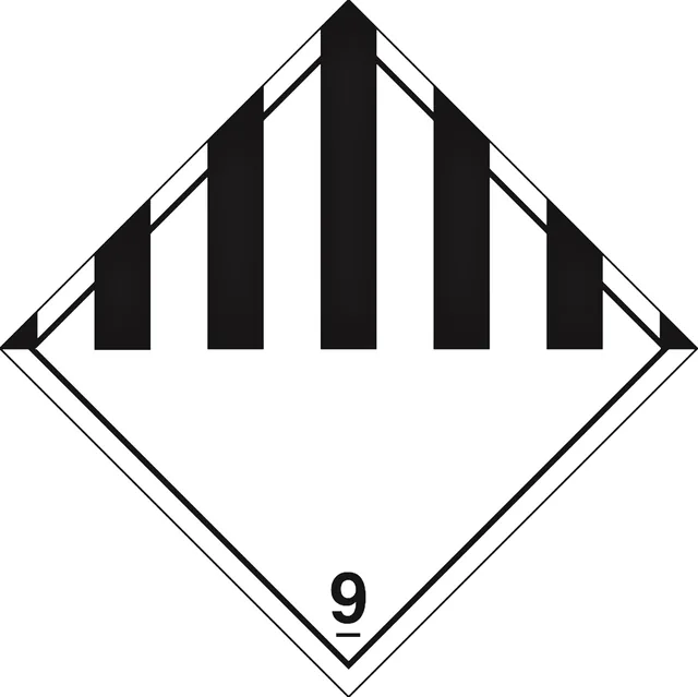 ADRdivers90