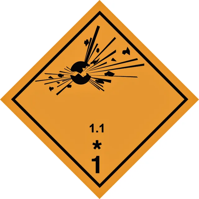 ADRontplof10
