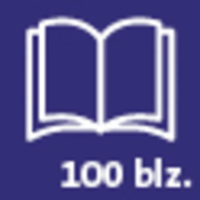 Blz100