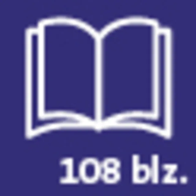 Blz108