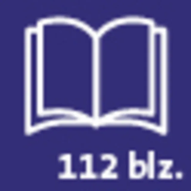 Blz112