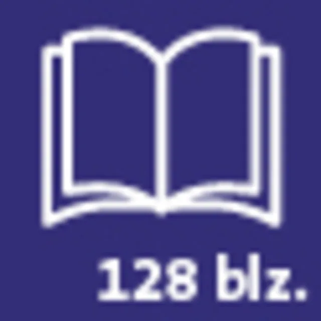 Blz128