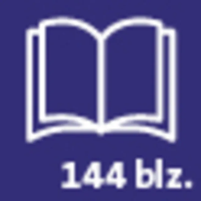Blz144