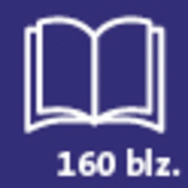 Blz160