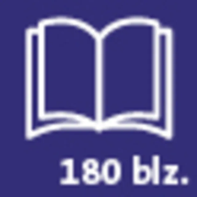 Blz180