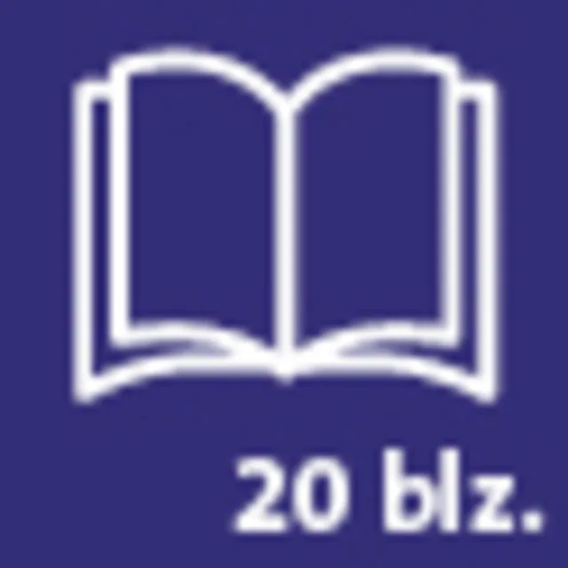 Blz20