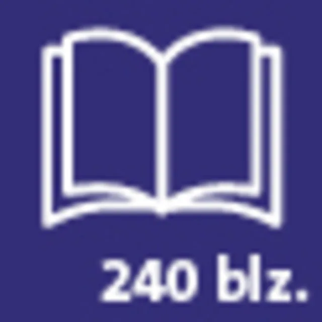 Blz240