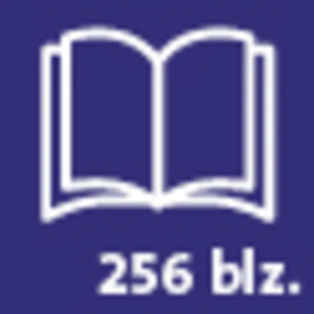 Blz256