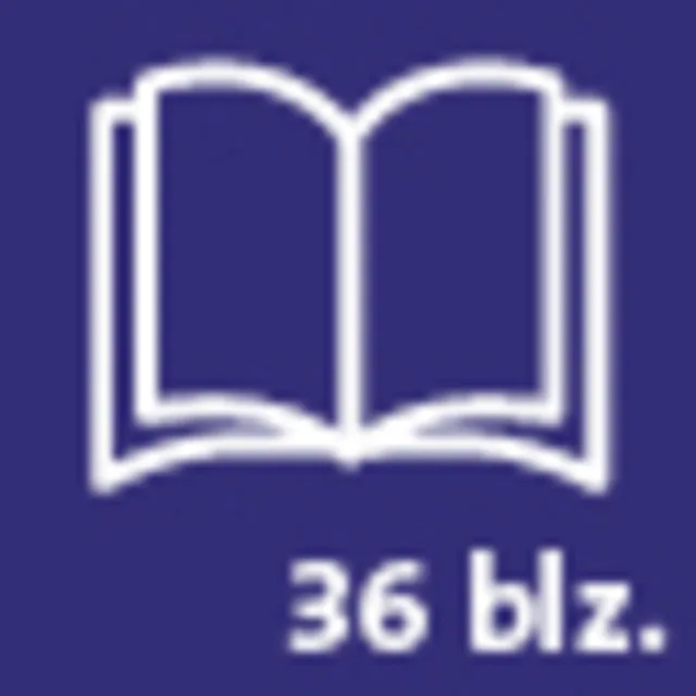 Blz36