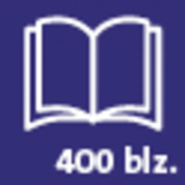 Blz400
