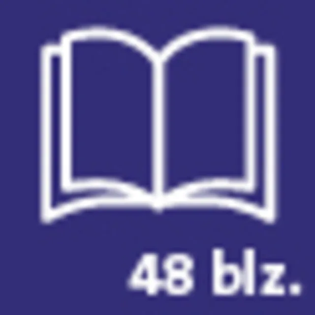 Blz48