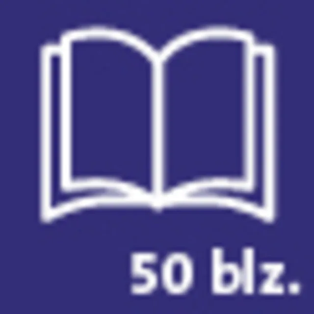 Blz50