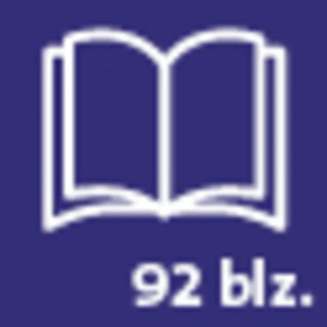 Blz92