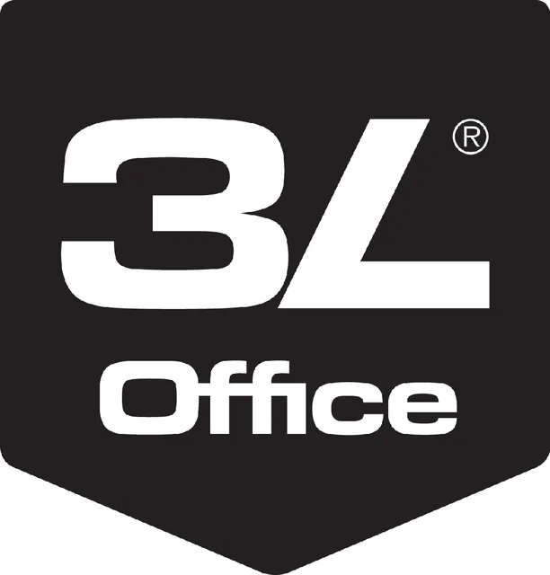 3L