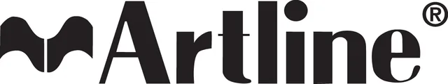 Artline