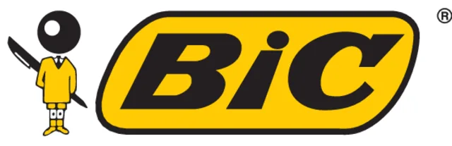 Bic
