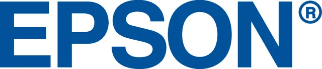 Epson