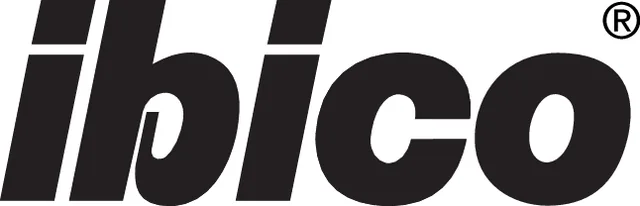 Ibico