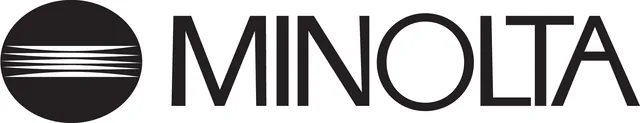 Minolta