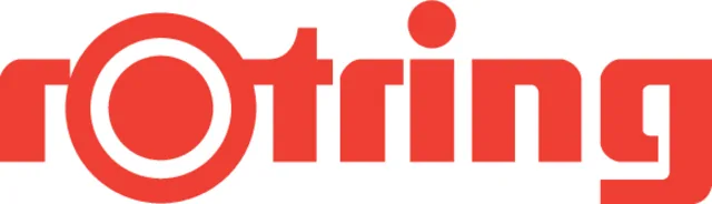 Rotring