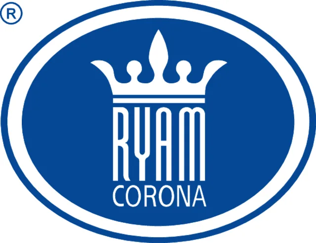 Ryam