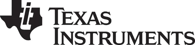 Texas Instruments