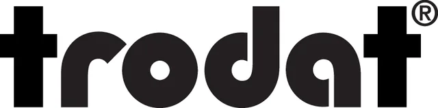 Trodat