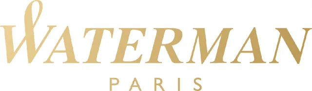 Waterman