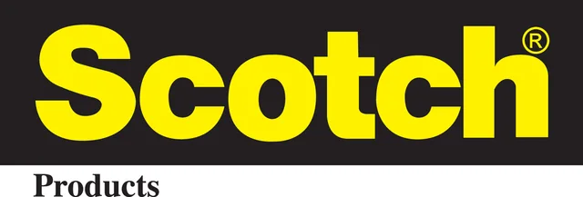 Scotch