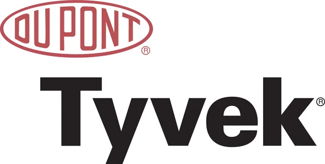Tyvek
