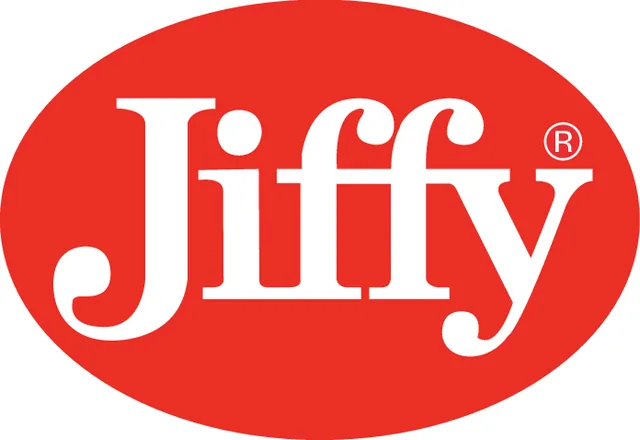Jiffy