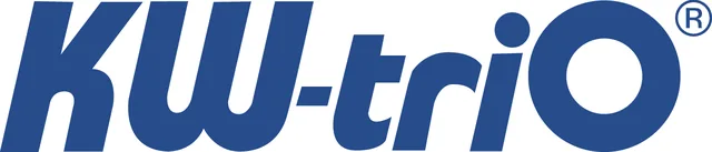 KW-trio
