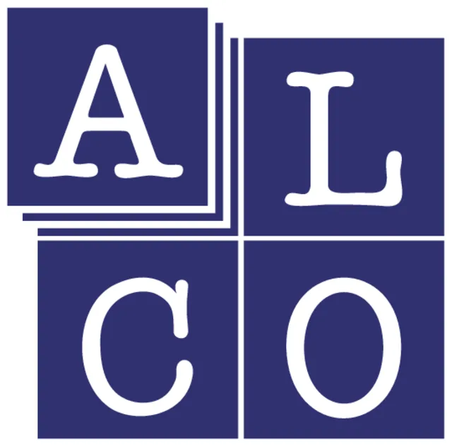 Alco