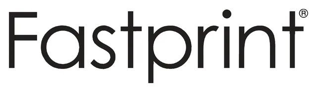 Fastprint