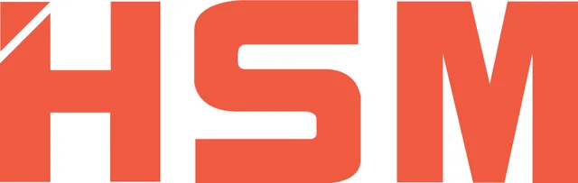 HSM