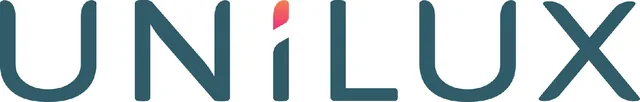 UNILUX