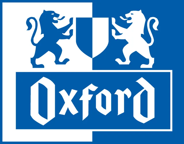 Oxford