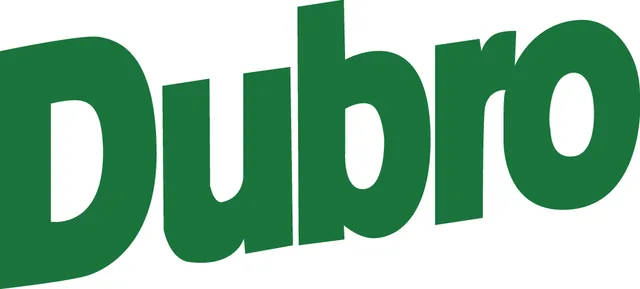 Dubro
