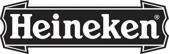 Heineken