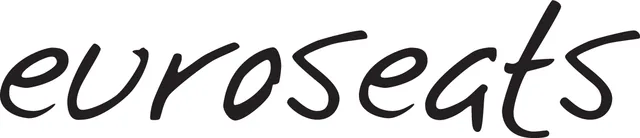 Euroseats